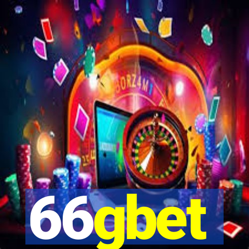 66gbet