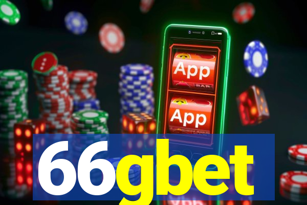 66gbet