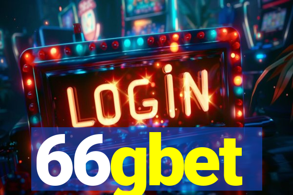 66gbet