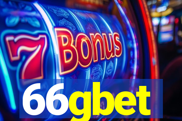 66gbet