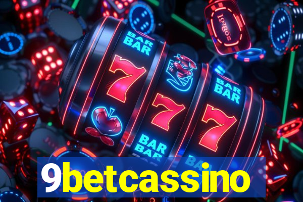 9betcassino