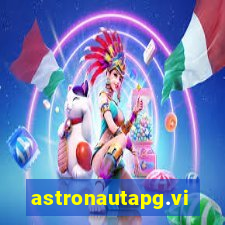 astronautapg.vip