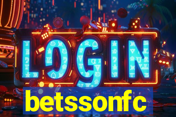 betssonfc