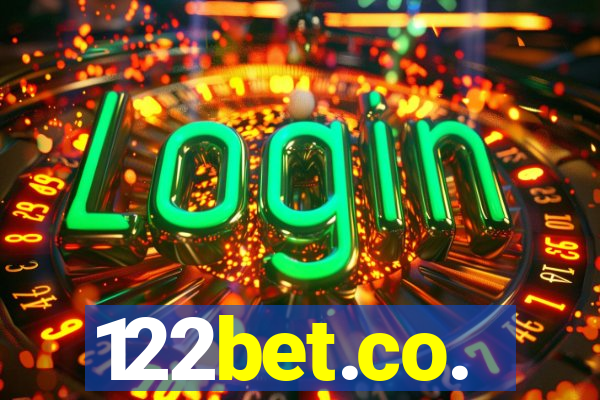 122bet.co.