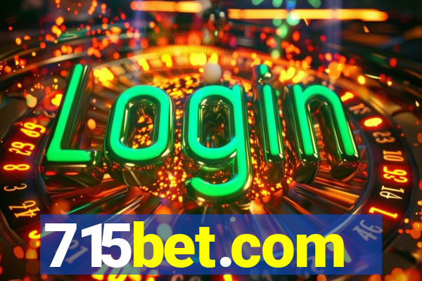 715bet.com