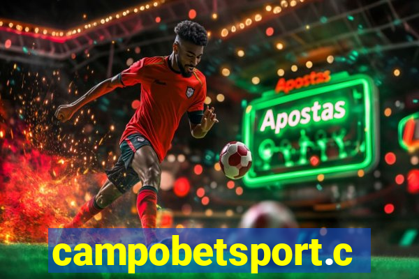 campobetsport.com