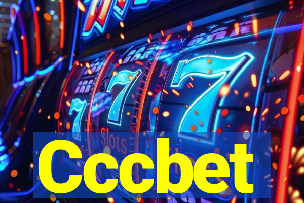 Cccbet