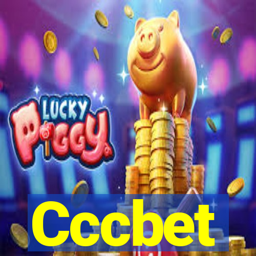 Cccbet