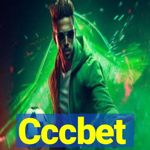 Cccbet