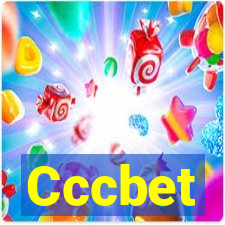 Cccbet