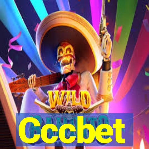 Cccbet