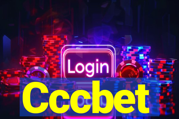 Cccbet