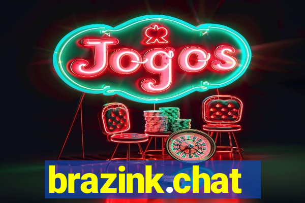 brazink.chat