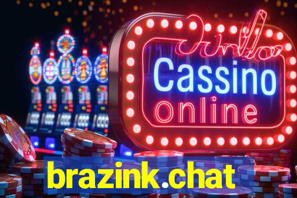 brazink.chat