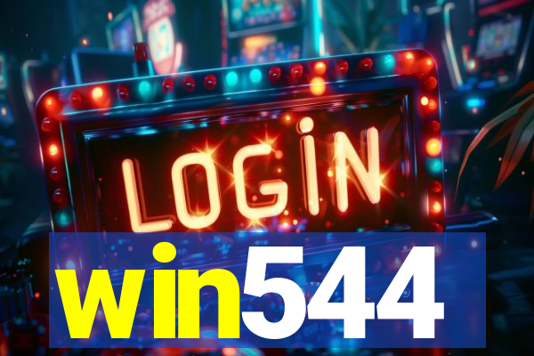 win544