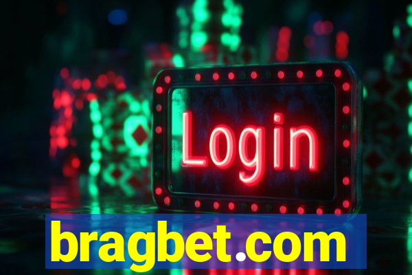 bragbet.com