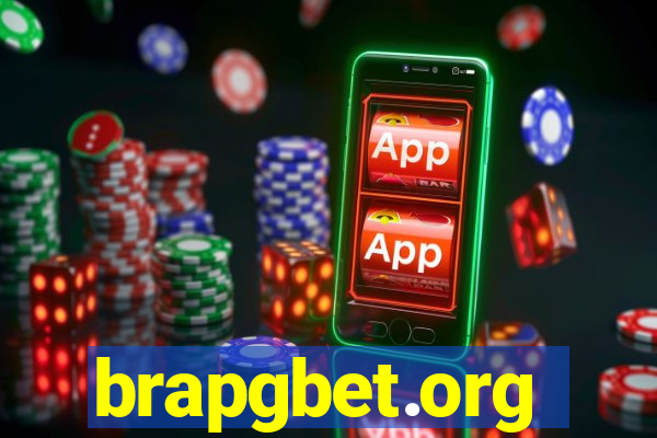 brapgbet.org