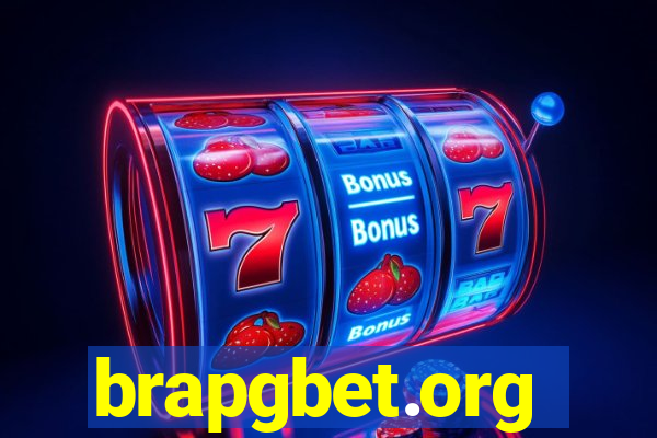 brapgbet.org