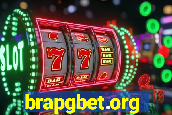 brapgbet.org