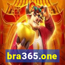 bra365.one