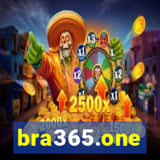 bra365.one