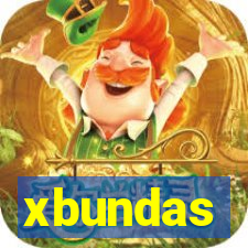 xbundas