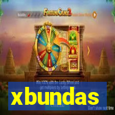 xbundas