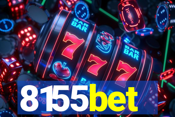 8155bet