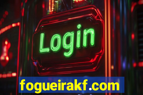 fogueirakf.com