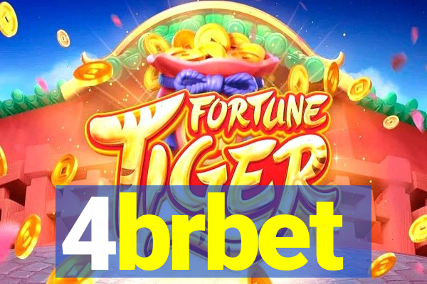 4brbet