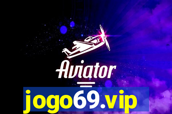 jogo69.vip