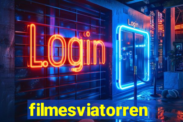 filmesviatorrents