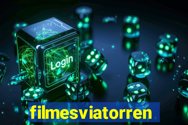 filmesviatorrents