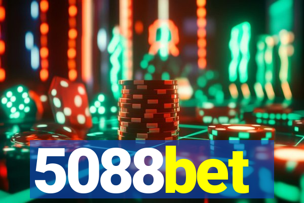 5088bet