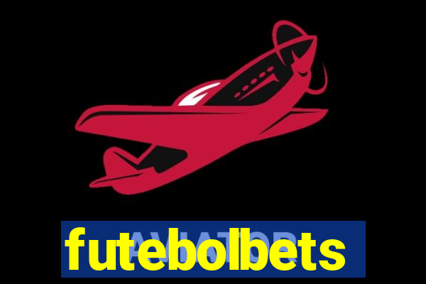 futebolbets