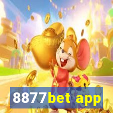 8877bet app