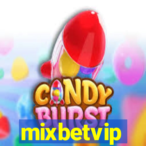 mixbetvip