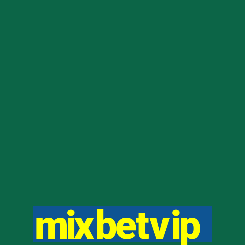 mixbetvip