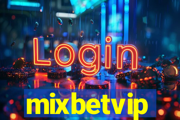 mixbetvip