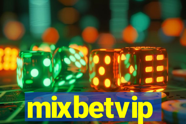 mixbetvip