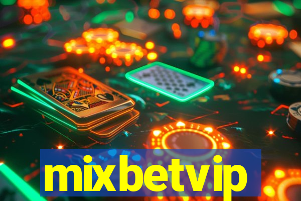 mixbetvip