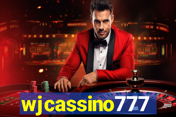 wjcassino777