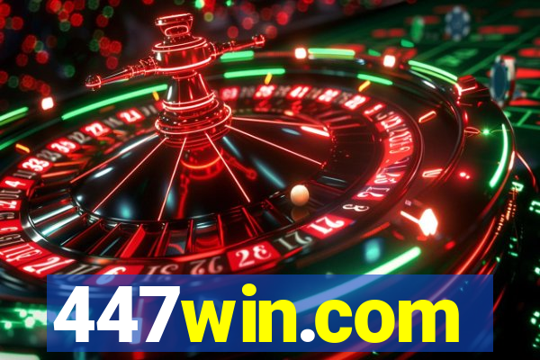 447win.com