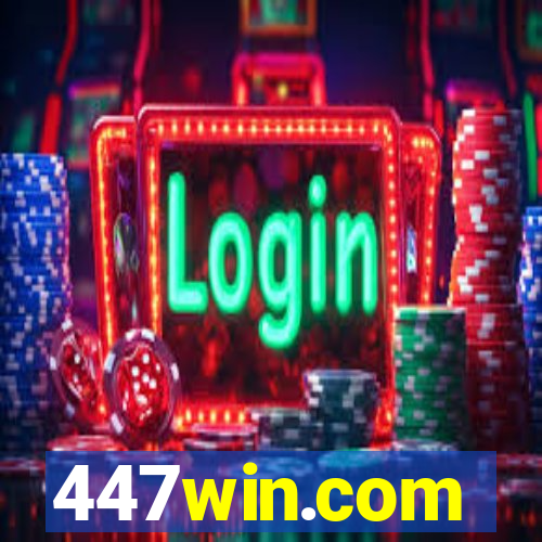 447win.com