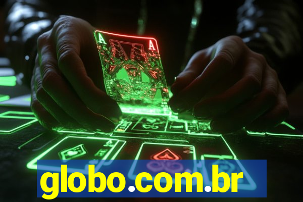 globo.com.br globo.com.br absolutamente sobretudo