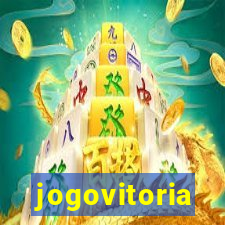 jogovitoria