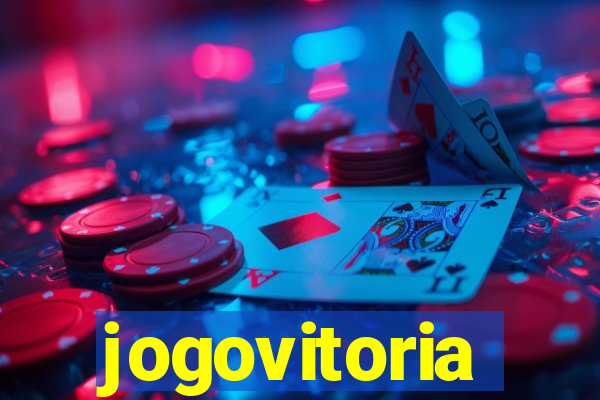 jogovitoria