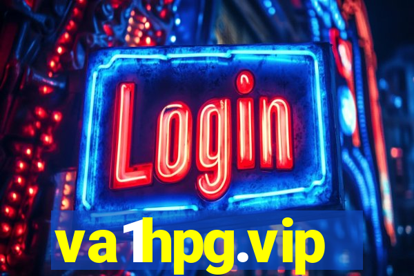 va1hpg.vip