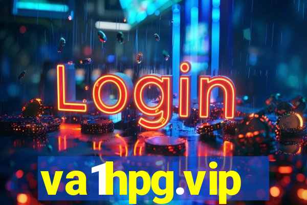 va1hpg.vip