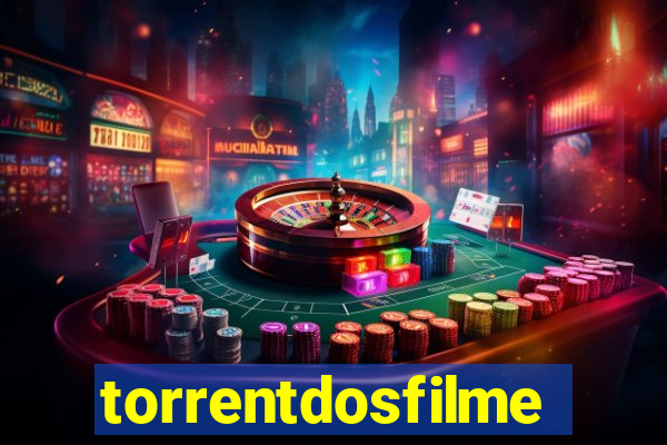 torrentdosfilmes2.net